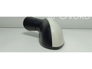 Подушка безопасности для колен 56970G5500   KIA Niro