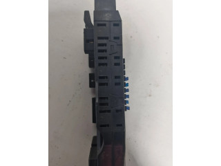 Pojistková skříňka 0005400650, 081501002 Mercedes-Benz Vito Viano W638 1999