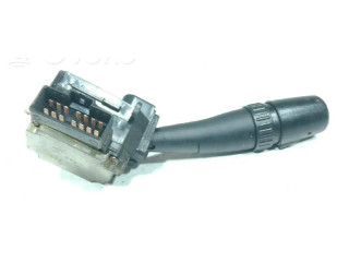 Ручка стеклоочистителей KIA Sorento