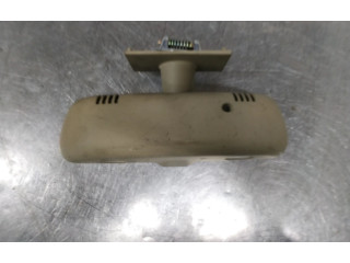 Zpětné zrcátko  Audi A8 S8 D3 4E 2003  E1010589  