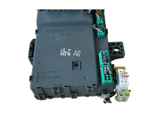 Pojistková skříňka TV0E130 Honda Civic IX 2012