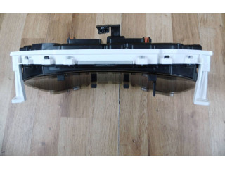 Přístrojová deska Toyota RAV 4 (XA50) 2020 8380042Z41