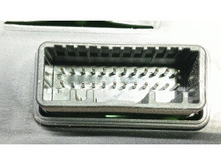 Панель приборов 248100805R, 248100770R   Dacia Dokker       