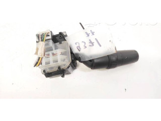 Ручка стеклоочистителей 17D682 Mazda 3 I