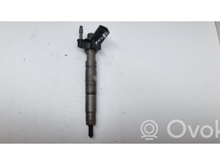 Vstřikovač 780542801 BMW 7 F01 F02 F03 F04 pro naftový motor 3.0