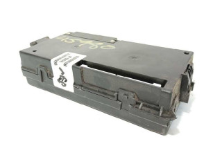 Блок управления 8637A389 Mitsubishi Colt