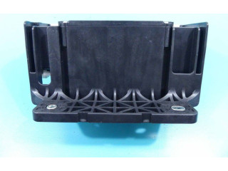 Блок комфорта 24302-4GA0A, IMPRK1285874   Infiniti Q50   