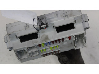 Блок предохранителей Alfa Romeo Giulietta