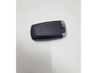 Řídící jednotka 8604210, 9314234 BMW 3 F30 F35 F31 2013