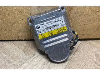 Блок подушек безопасности 6859008, 34526859008 BMW X3 F25