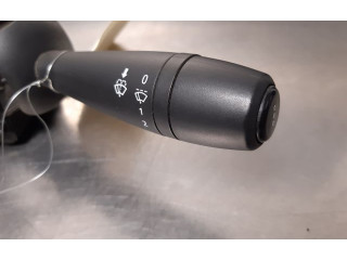 Переключатель дворников 402001111691   Dacia Dokker