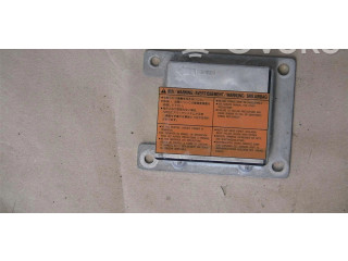 Řídící jednotka 285562N100 Nissan Bluebird 1996