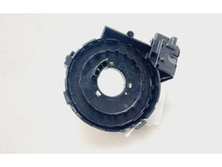 Подрулевой шлейф SRS 1K0959653C Volkswagen Golf VI