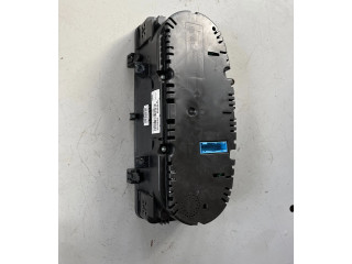 Панель приборов 2K0920866A, 1319013825 Volkswagen Caddy