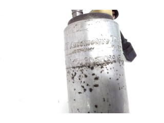 Vstřikovací čerpadlo 1K0906089B Audi Q7 4L