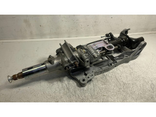  рейка  Колонка рулевая 166462082, a166462082   Mercedes-Benz GL X166 2013-2019 года