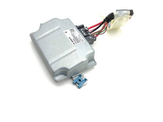 Блок управления 56029583AB, 0199DC2300 Jeep Cherokee