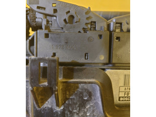 Блок управления двигателя RZ1R5P4K8, 147KM Honda Accord