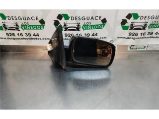 Зеркало электрическое        KIA Sorento  2002 - 2009 года   