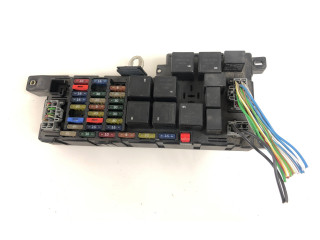 Блок предохранителей 518323019, 8645364 Volvo V70