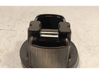 Zpětné zrcátko Mercedes-Benz E W213 2017