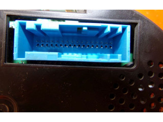 Панель приборов BW8310849BF, BW8310849BF   Jaguar XF       