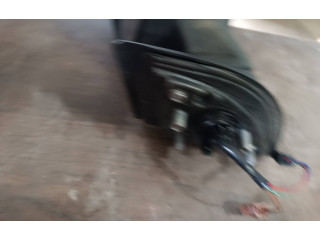 Zpětné zrcátko Citroen Berlingo 2011 9013
