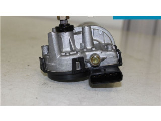 Двигатель стеклоочистителей Hyundai Coupe - года