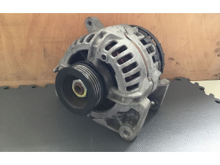 Генератор 8200519296C Renault Twingo II