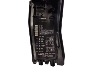 Pojistková skříňka 31346538, 6G9T14A067CA Volvo XC60 2013