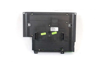 Блок управления климат-контролем 30782904   Volvo V70