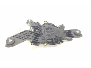 Моторчик заднего дворника 98700G3000 Hyundai i30