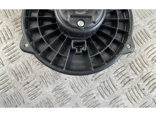 Вентилятор печки Subaru Outback