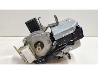 Насос рулевого управления