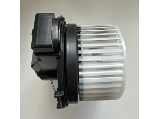 Вентилятор печки    72223FL010   Subaru Forester SK