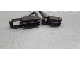 Řídící jednotka 89661-0D270 Toyota Yaris 2008