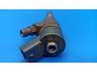 Vstřikovač 0445110008, 9635196580 Citroen Xsara pro naftový motor 2.0