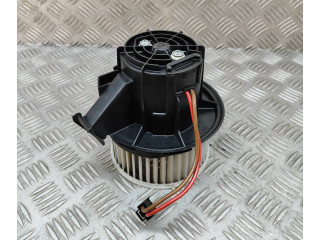 Вентилятор печки    A2128200708   Mercedes-Benz CLS C218 X218