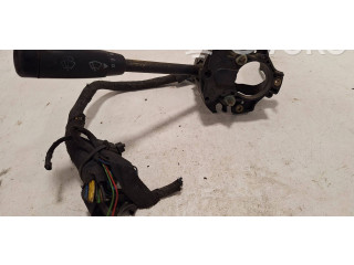 Ручка стеклоочистителей SAEQB84   Mercedes-Benz E W124