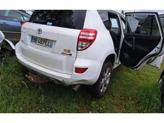 Volant Toyota RAV 4 (XA30) 2010 4510042151B0, 4510042151B0