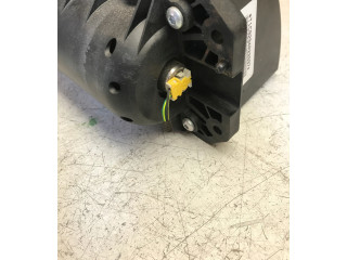 Подушка безопасности пассажира P55315103AD Jeep Cherokee III KJ