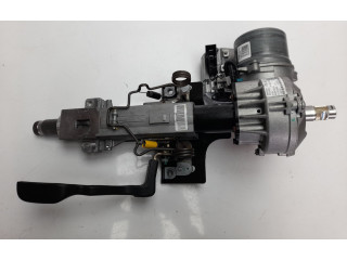    Рулевая рейка 6R1909144AB, 6R1423510CB   Audi A1 2010 - 2018 года