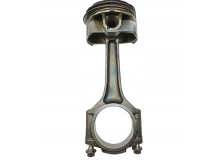 Поршень с шатуном 86L134, M156D Maserati Ghibli