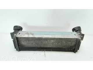Интеркулер 7809321, 17517809321 BMW X5 E70 3.0