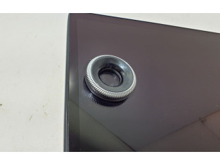 Ручка стеклоочистителей LJ8T044R30AE   Ford Mach-E I