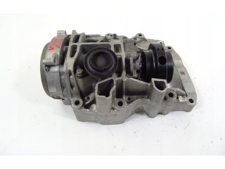 Масляный насос 04B145208G Skoda Rapid (NH)