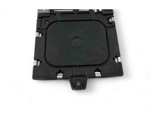 Řídící jednotka 9388513, 0280000530 Saab 9000 CS 1998