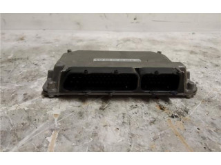 Другие блоки управления / модули 03D906023M, 03D906023M Skoda Fabia Mk2 (5J)