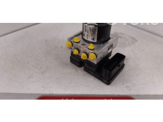 Блок АБС 51924795 Opel Combo D 2011 - 2017 года