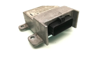 Блок подушек безопасности P56042047AC, TME0870J0772 Jeep Grand Cherokee (WJ)